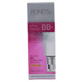 POND'S White Beauty BB+ Cream, 50g Tube