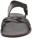 Paragon Women's PU Sandals - NEIGHBOUR JOY