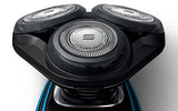 Philips Aquatouch S5050/06 Electric Shaver