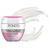 POND'S Clarant B3 Dark Spot Correcting Cream Normal to Dry Skin 7 Ounce (Pack of 2)