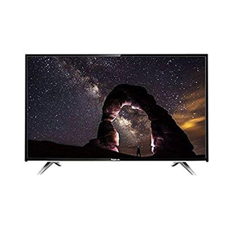 Panasonic 109.3 cm (43 inches) Viera TH-43E200DX Full HD LED TV