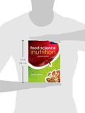 Food Science and Nutrition - NEIGHBOUR JOY