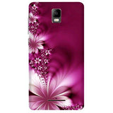 Printed Soft Silicon Back Cover For Itel IT1508 Plus Mobile phone By Mob Safe - NEIGHBOUR JOY