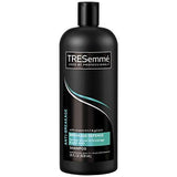 TRESemme Shampoo, Anti-Breakage 28 oz