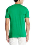 Cloth Theory Men's T-Shirt - NEIGHBOUR JOY