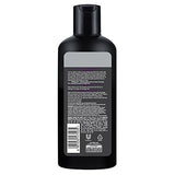 TRESemme Hair Fall Control Defence  Shampoo, 200ml