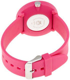 Titan Youth Analog Pink Dial Women's Watch - 9953PP01J