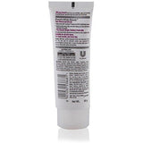 Pond's  Facial Scrub - White Beauty, 50g Tube