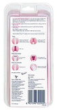 Veet Sensitive Touch Electric Trimmer for Women