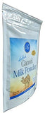 Aadvik Camel Milk Powder, 200g - NEIGHBOUR JOY