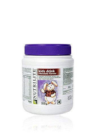 Description Vitamin, Mineral And Protein Supplementation During The Formative Years Help Ensure A Sufficient Supply Of Nutrients Necessary For Growth And Development Of Children. Hence, There'S A Need For A Drink That Provides Delicious And Convenient Nut - NEIGHBOUR JOY