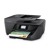 HP OfficeJet Pro 6960 All-in-One Color Printer (J7K33A) - NEIGHBOUR JOY