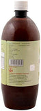 Patanjali Lauki Amla Juice, 1L - NEIGHBOUR JOY