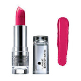 Lakme Enrich Satins Lip Color, Shade P165, 4.3 g