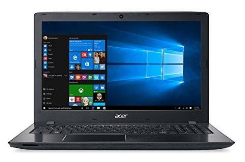 Acer Aspire E15 E5-575 15.6-inch Laptop (7th Gen Core i5-7200/8GB/1TB/Linux/2GB Graphics) - NEIGHBOUR JOY