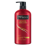 TRESemme Keratin Smooth Shampoo 580ml