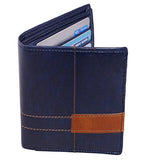 Woodland stylish wallet