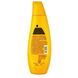 Lakme Sun Expert SPF 24 PA Fairness UV Sunscreen Lotion, 120ml