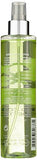 United Colors Of Benetton Refreshing Apple Mist for Women, 250 ml