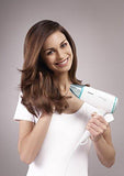 Philips BHD006 Hair Dryer