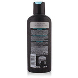 Tresemme Shampoo - Hair Spa Rejuvenation, 200ml Bottle