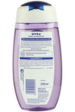 Nivea Powerfruit Fresh Shower Gel , 250ml