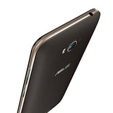 Asus Zenfone Max ZC550KL (Black, 16GB) - NEIGHBOUR JOY