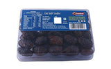 Carnival Seedless Fard (Oman) Dates 250g - NEIGHBOUR JOY