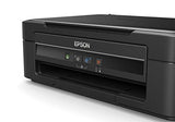 Epson L380 All-in-One Ink Tank Printer - NEIGHBOUR JOY