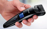 Philips QT4000/15 Pro Skin Advanced Trimmer