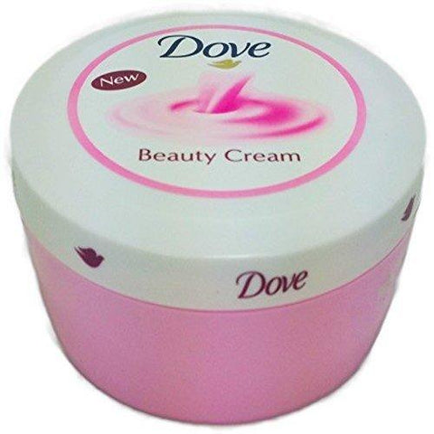 DOVE Beauty Cream 250 mL