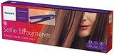 Philips HP8304/00 Selfie Hair Straightener