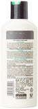 TRESemme Split Remedy Conditioner, 190ml