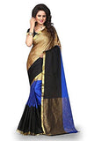 Sarees (Women's Clothing Saree For Women Latest Design Wear New Collection in Latest With Designer Blouse Free Size Beautiful Saree For Women Party Wear Offer Designer Sarees With Blouse Piece) - NEIGHBOUR JOY