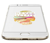 OnePlus 5 (Soft Gold, 6GB RAM + 64GB memory) - NEIGHBOUR JOY