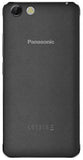 Panasonic P55 Novo (Smoke Grey, 2GB RAM)