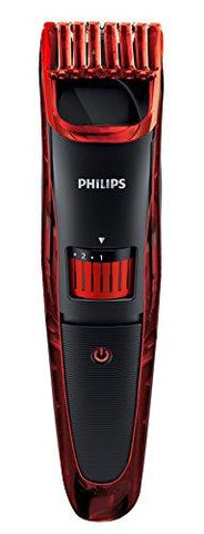 Philips Beard Trimmer Cordless for Men QT4006/15