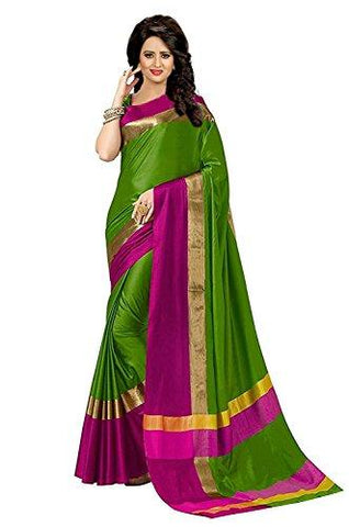 Sarees (Women's Clothing Saree For Women Latest Design Wear New Collection in Latest With Designer Blouse Free Size Beautiful Saree For Women Party Wear Offer Designer Sarees With Blouse Piece) - NEIGHBOUR JOY