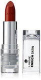 Lakme Enrich Satins Lip Color, Shade R365, 4.3 g