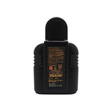 AXE Dark Temptation After Shave Lotion, 100 ml