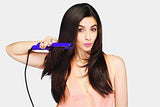 Philips HP8304/00 Selfie Hair Straightener