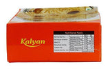 Kalyan Instant Semiya Payasam Mix, 250 grams - NEIGHBOUR JOY