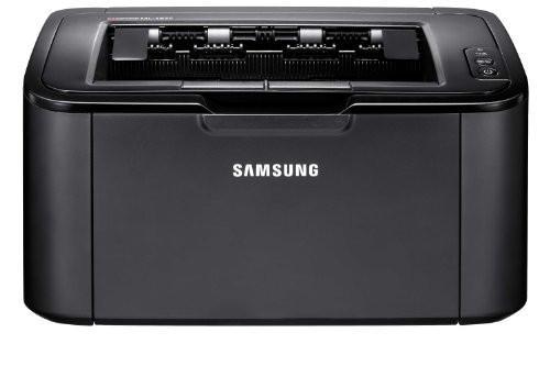 Samsung ML-1676 Monochrome Laser Printer - NEIGHBOUR JOY