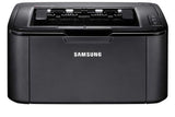 Samsung ML-1676 Monochrome Laser Printer - NEIGHBOUR JOY