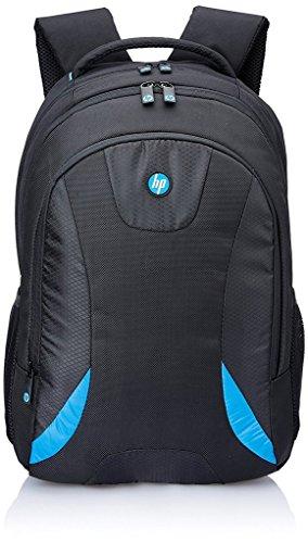 HP Premium Backpack ( WZ453PA#ACJ) - NEIGHBOUR JOY