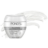 POND'S Rejuveness Anti-Wrinkle Cream, 7-oz.