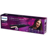 Philips BHS673/00 Mid End Straightener (Multicolor)