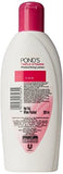 Pond's Triple Vitamin Moisturising Body Lotion, 300ml