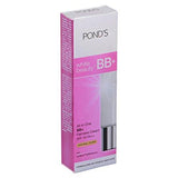 Pond's White Beauty SPF 30 Fairness BB Cream, 18g