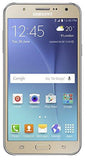 Samsung Galaxy J7 (Gold) - NEIGHBOUR JOY